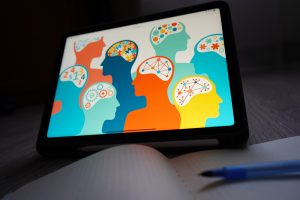 Любители игры квиз соберутся в ЦМД «Замоскворечье». Фото: Анна Быкова, «Вечерняя Москва»