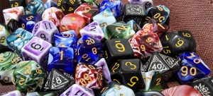 Студенты Колледжа малого бизнеса №4 сыграли в квиз. Фото: Алена Куликова, «Вечерняя Москва»