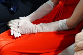 Творческая встреча состоится в Книжной палате. Фото: Анна Быкова, «Вечерняя Москва»