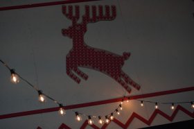 Интерактивное занятие подготовят в отделе «Научка». Фото: Анна Быкова, «Вечерняя Москва»