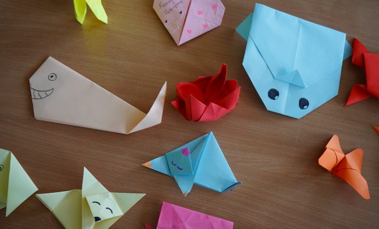 Комплексное праздничное мероприятие проведут в библиотеке №14. Фото: Анна Быкова, «Вечерняя Москва»