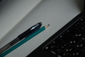 Научный онлайн-семинар пройдет в НИУ ВШЭ. Фото: Анна Быкова, «Вечерняя Москва»