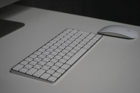 Эксперты НИУ ВШЭ выступят на финале игрового турнира. Фото: Анна Быкова, «Вечерняя Москва»