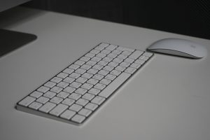 Эксперты НИУ ВШЭ выступят на финале игрового турнира. Фото: Анна Быкова, «Вечерняя Москва» 