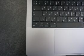 Познавательное занятие проведут на факультете НИУ ВШЭ. Фото: Дарья Казачок, «Вечерняя Москва»