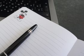 Рекордное количество участников зарегистрировались на олимпиаде РЭУ имени Георгия Плеханова. Фото: Дарья Казачок, «Вечерняя Москва»