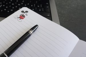 Рекордное количество участников зарегистрировалось на олимпиаду РЭУ имени Георгия Плеханова. Фото: Дарья Казачок, «Вечерняя Москва»