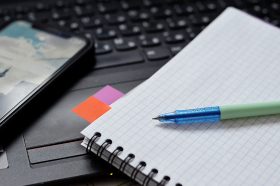 Первое место в столичной олимпиаде заняли ученики школы №518. Фото: Анна Быкова, «Вечерняя Москва»