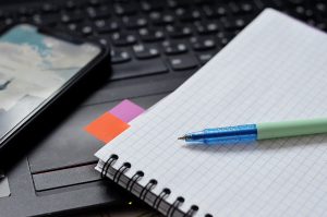 Первое место в столичной олимпиаде заняли ученики школы №518. Фото: Анна Быкова, «Вечерняя Москва»